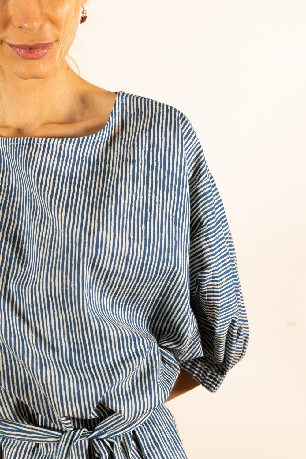 WINODRESS NANTES-KLEID