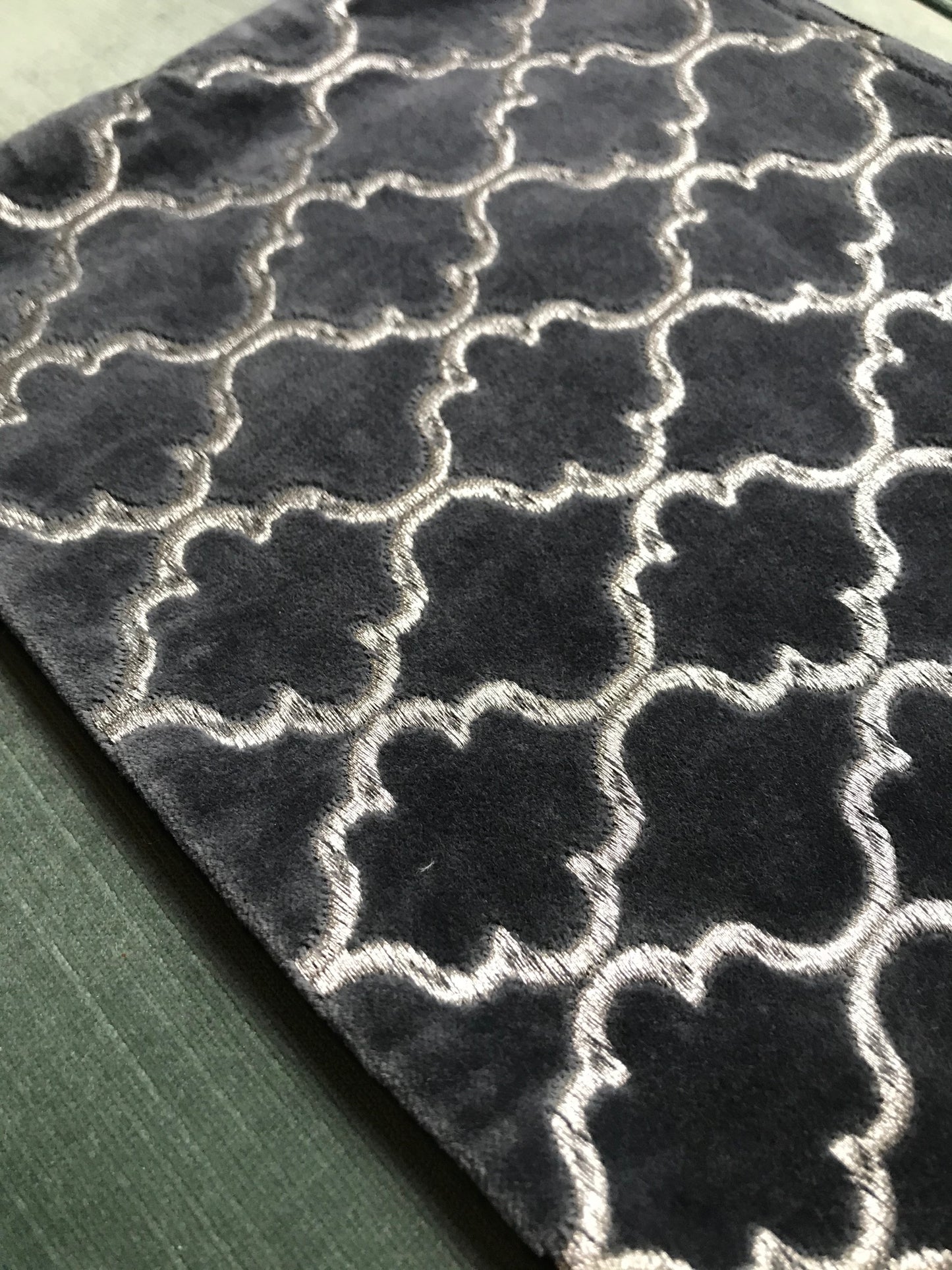 Pouch 1