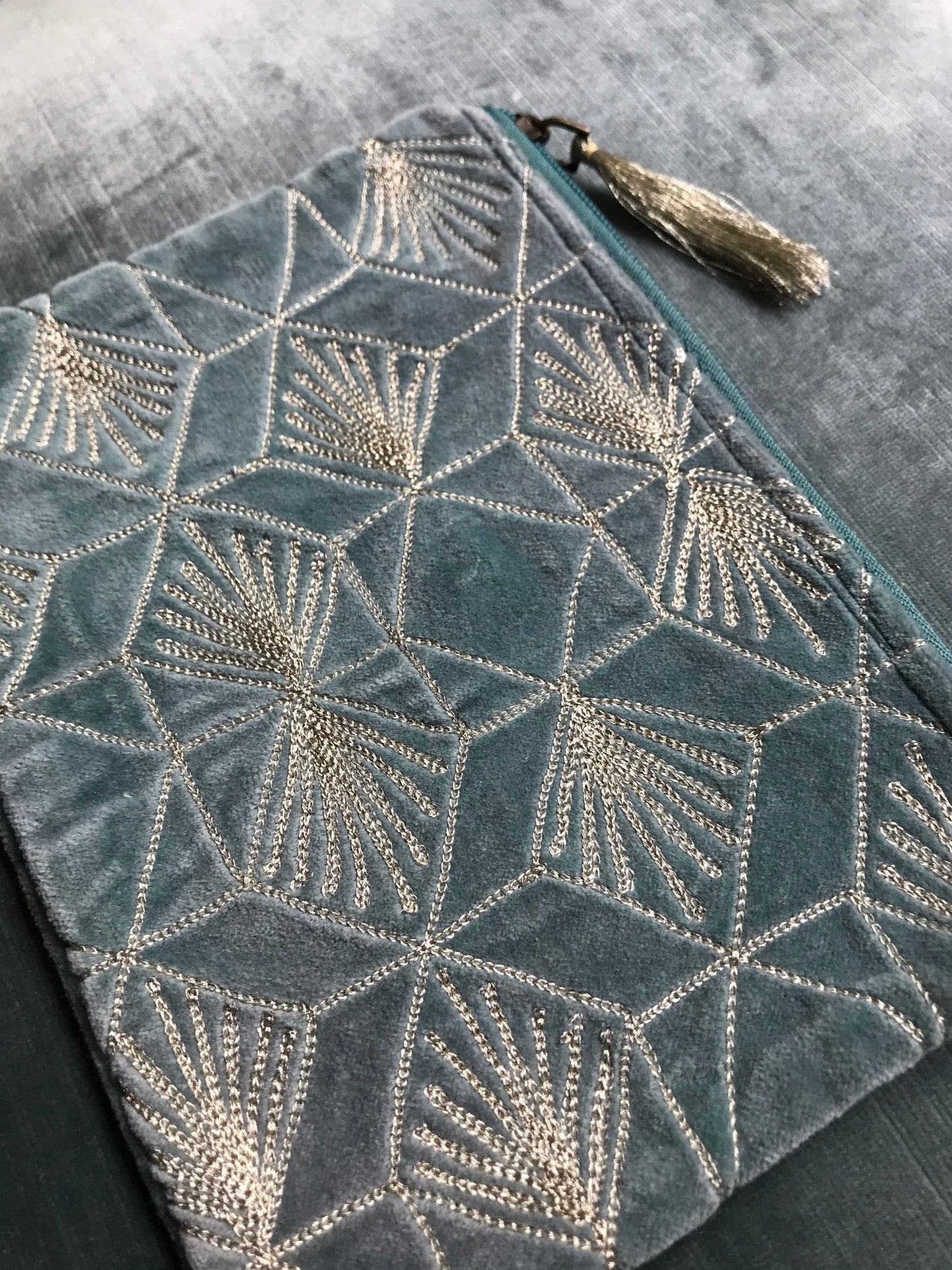 Pochette 3