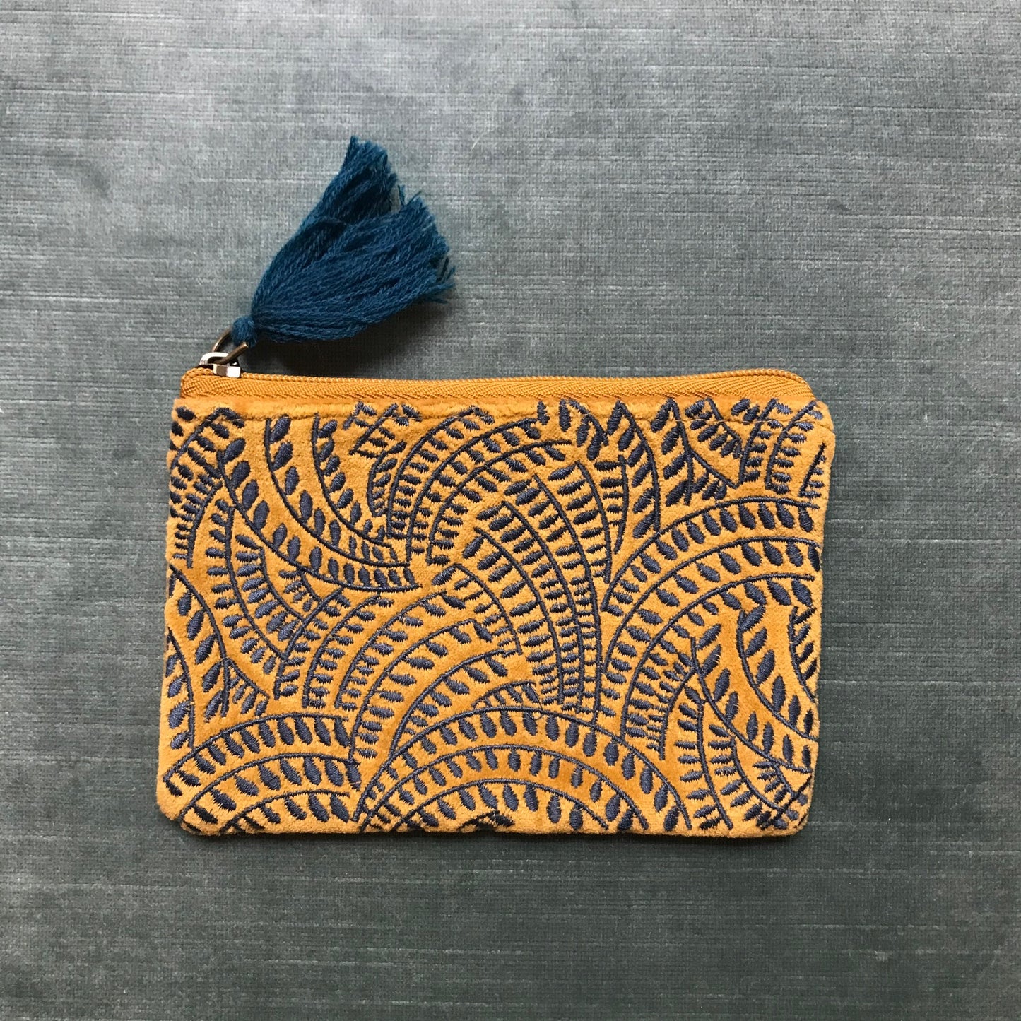 Pochette 15