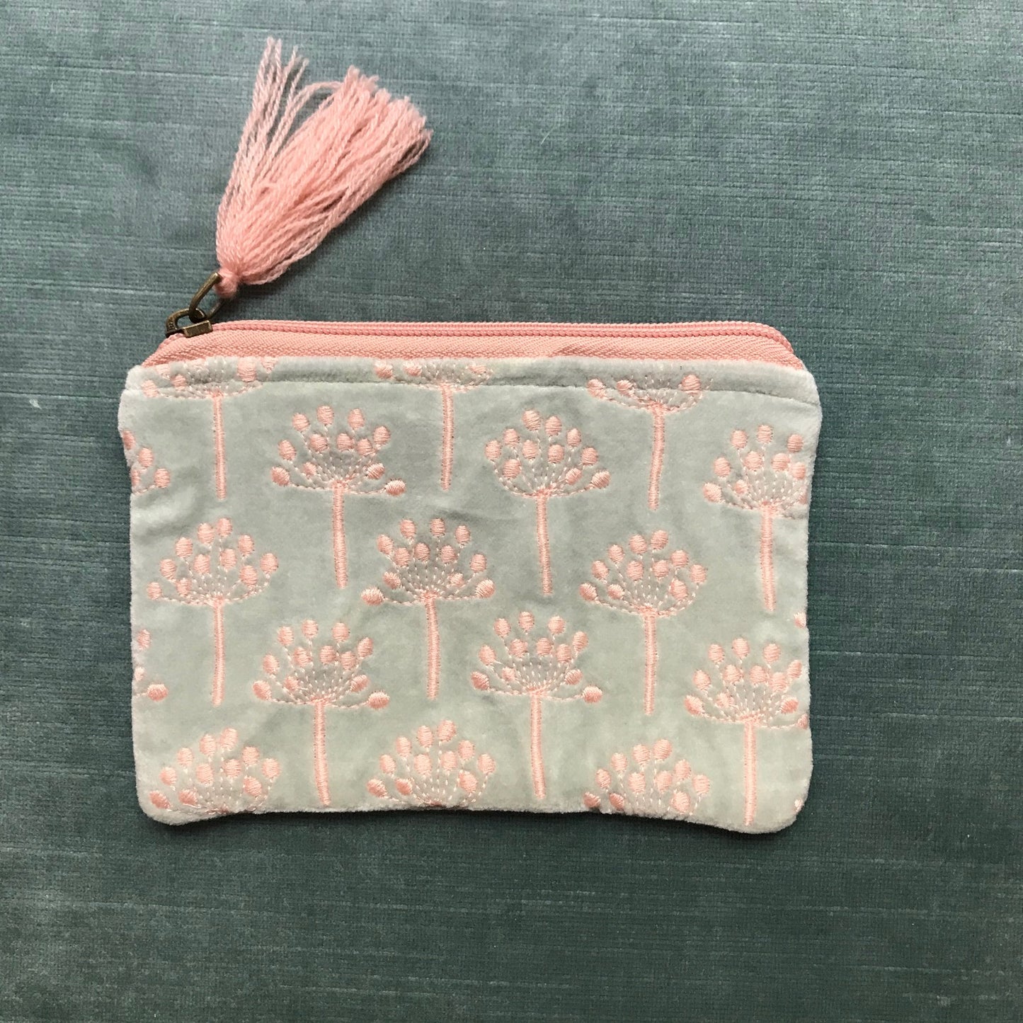 Pochette 14