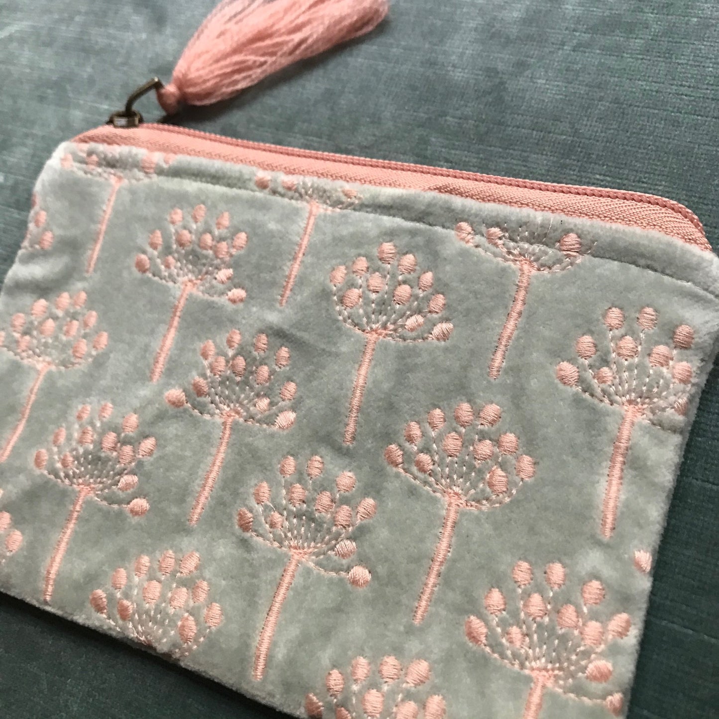 Pochette 14