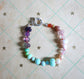 Achala Bracelet