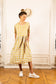 ROBE AIKO ROUEN