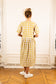 ROBE AIKO ROUEN