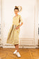 ROBE AIKO ROUEN