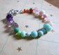 Achala Bracelet
