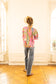 TOP EL NICE PINK