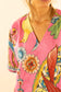 TOP EL NICE PINK