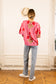 TOP EL REIMS ROSE