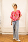 TOP EL REIMS ROSE