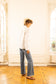 HIDEKI NOTEBOOK SHIRT