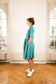 ROBE KIARA ISPAHAN