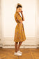 ROBE KIARA ISPAHAN