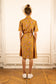 ROBE KIARA ISPAHAN
