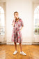 ROBE KIARA ISPAHAN
