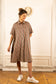 KIARA NANCY-KLEID