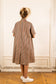 KIARA NANCY-KLEID