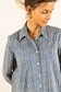 ROBE KIARA NANTES