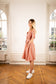ROBE KIARA ISPAHAN