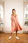 ROBE KIARA ISPAHAN