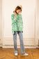 BLOUSE NOLA TOURS
