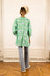 BLOUSE NOLA TOURS