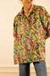 NOLA LYON BLOUSE