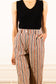 PAUL NANCY TROUSERS