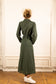 SHANTI OLIVENKLEID