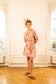 ROBE WINODRESS CANNES