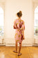 ROBE WINODRESS CANNES