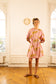 ROBE WINODRESS CANNES
