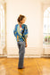 TOP WINONA SCHÖNES BLAU