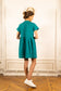 ROBE ASHA