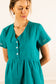 ROBE ASHA