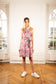 ROBE AMIRA MAGIC