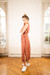 ANNETTE COMO-KLEID