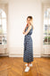 ROBE ANNETTE ARTICHAUT