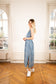 ROBE ANNETTE ARTICHAUT