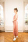 ANNETTE COMO-KLEID