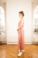 ROBE ANNETTE ARTICHAUT