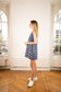 ROBE ANNIE ARTICHAUT