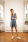 ROBE ANNIE SOLEIL