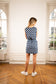 ROBE ANNIE SOLEIL