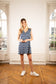 ROBE ANNIE ARTICHAUT