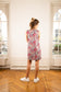 ROBE ANNIE COMO