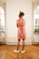 ROBE ANNIE COMO
