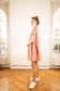 ROBE ASHA ROUGE