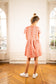 ROBE ASHA MAGIC